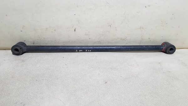 тяга подвески задняя TOYOTA COROLLA SPACIO 1, AE111N ( ТОЙОТА / КОРОЛЛА / COROLA ) - Image 4