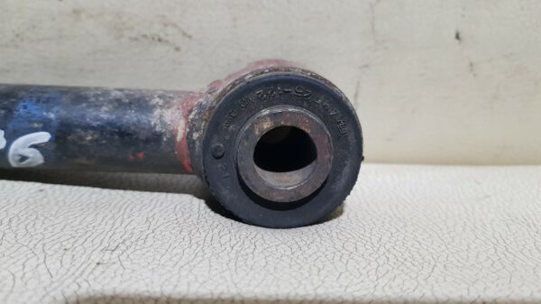 тяга подвески задняя TOYOTA COROLLA 7, AE100 ( ТОЙОТА / КОРОЛЛА / COROLA ) - Image 2