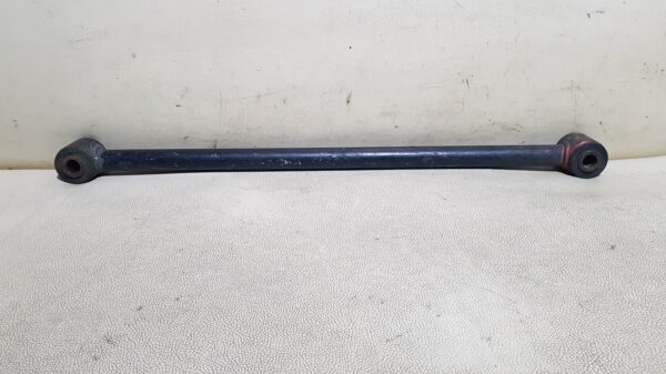 тяга подвески задняя TOYOTA COROLLA 7, AE100 ( ТОЙОТА / КОРОЛЛА / COROLA ) - Image 4