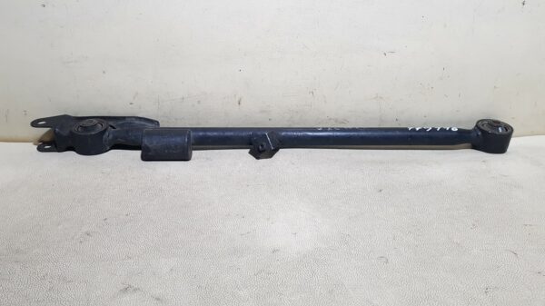 тяга подвески задняя TOYOTA CAMI 1, J100E ( ТОЙОТА / КАМИ / TERIOS / ДАЙХАТСУ / ТЕРИОС / DAIHATSU ) - Image 2