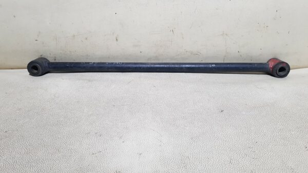 тяга подвески задняя TOYOTA COROLLA LEVIN 7, AE111 ( ТОЙОТА / КОРОЛЛА / COROLA ) - Image 4