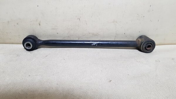 рычаг задний TOYOTA HARRIER 1, XU10 MCU10W ( ТОЙОТА / ХАРРИЕР / ХАРИЕР / РХ300 / RX300 ) - Image 4
