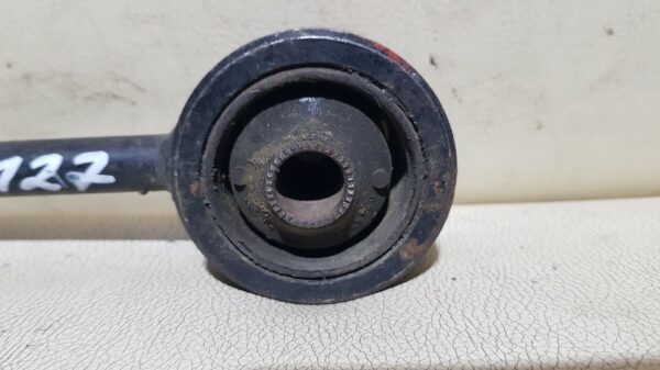 тяга подвески задняя TOYOTA LITE ACE 4, CR21G ( ТОЙОТА / ЛИТ АЙС ) - Image 2