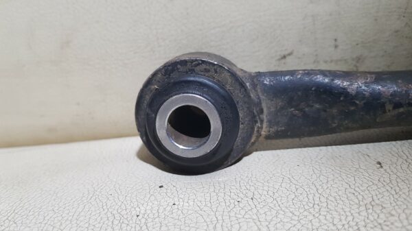 тяга подвески задняя TOYOTA SPRINTER MARINO 1, AE101 ( ТОЙОТА / МАРИНО ) - Image 3