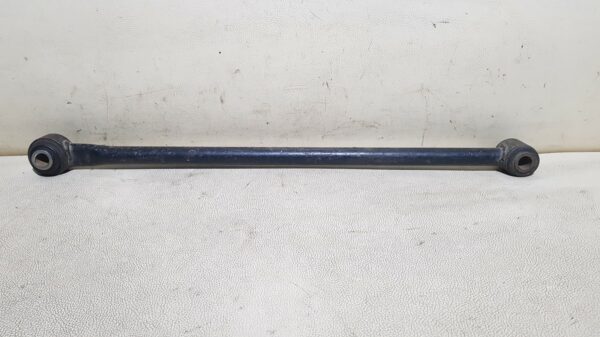 тяга подвески задняя TOYOTA SPRINTER MARINO 1, AE101 ( ТОЙОТА / МАРИНО ) - Image 4