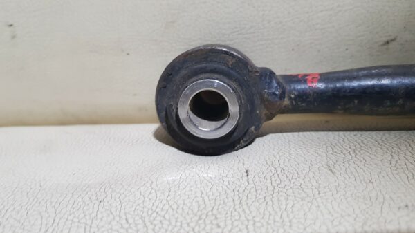 тяга подвески задняя TOYOTA CAMRY 4, V40 SV40 ( ТОЙОТА / КАМРИ ) - Image 3
