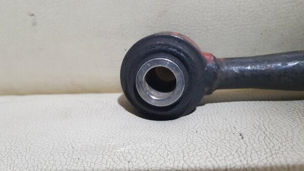 тяга подвески задняя TOYOTA CAMRY 4, V40 SV40 ( ТОЙОТА / КАМРИ ) - Image 3