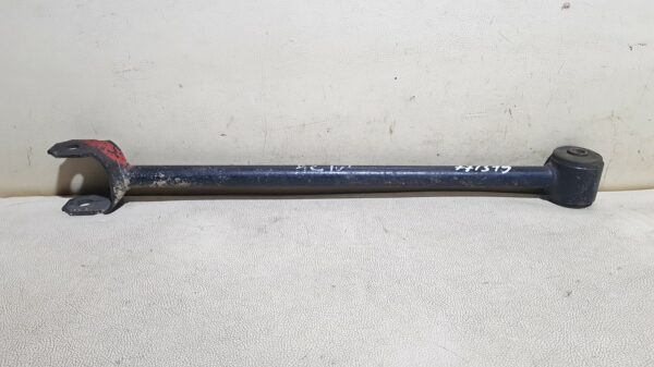 тяга подвески задняя TOYOTA SPRINTER MARINO 1, AE101 ( ТОЙОТА / МАРИНО ) - Image 3