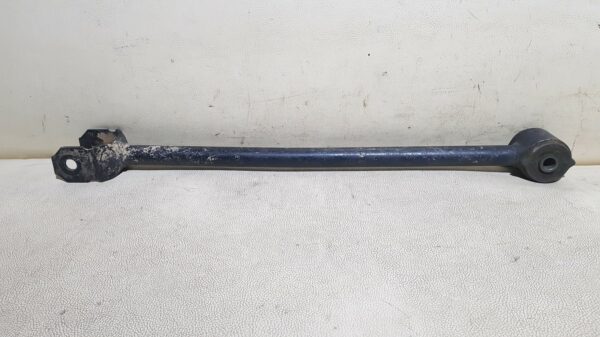 тяга подвески задняя TOYOTA SPRINTER MARINO 1, AE101 ( ТОЙОТА / МАРИНО ) - Image 4
