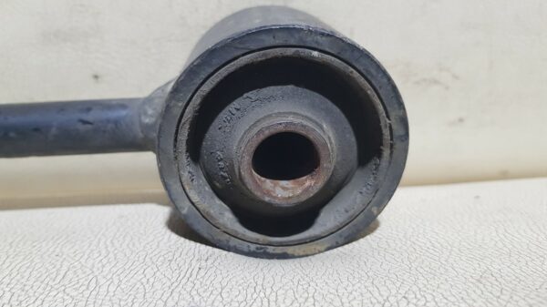 тяга подвески задняя TOYOTA HILUX SURF 2, KZN130G ( ТОЙОТА / ХАЙЛЮКС / ХАЙЛУКС ) - Image 3