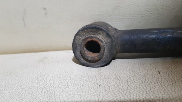 тяга подвески задняя TOYOTA COROLLA 7, AE100 ( ТОЙОТА / КОРОЛЛА / COROLA ) - Image 3
