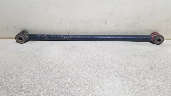 тяга подвески задняя TOYOTA COROLLA 7, AE100 ( ТОЙОТА / КОРОЛЛА / COROLA ) - Image 4