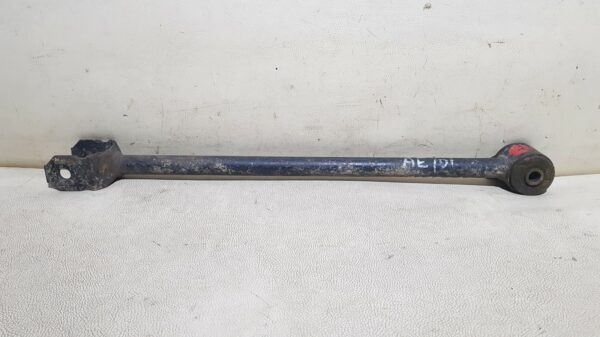 тяга подвески задняя TOYOTA SPRINTER MARINO 1, AE101 ( ТОЙОТА / МАРИНО ) - Image 4