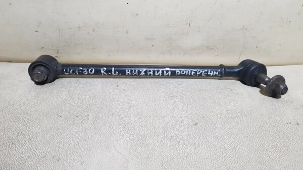 тяга подвески задняя левая TOYOTA CELSIOR 3, F30 UCF30 ( ТОЙОТА / ЦЕЛСИОР / ЦЕЛЬСИОР / ЛС430 / LS430 ) - Image 4