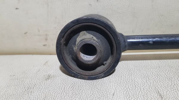 тяга подвески задняя TOYOTA HILUX SURF 2, KZN130G ( ТОЙОТА / ХАЙЛЮКС / ХАЙЛУКС ) - Image 3