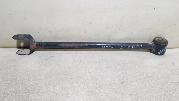 тяга подвески задняя TOYOTA SPRINTER MARINO 1, AE101 ( ТОЙОТА / МАРИНО ) - Image 4