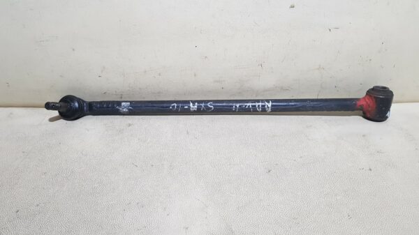 тяга подвески задняя TOYOTA RAV4 1, SXA10 ( ТОЙОТА / РАВ4 ) - Image 4