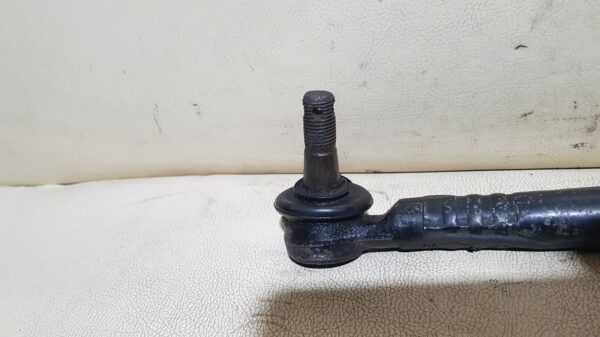 тяга подвески задняя TOYOTA RAV4 1, SXA10 ( ТОЙОТА / РАВ4 ) - Image 3