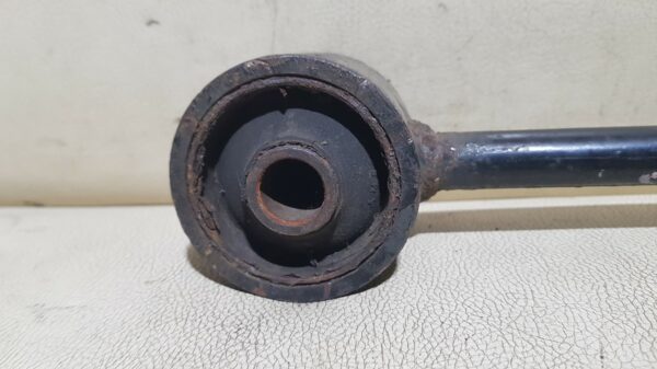 тяга подвески задняя TOYOTA HILUX SURF 2, KZN130G ( ТОЙОТА / ХАЙЛЮКС / ХАЙЛУКС ) - Image 3