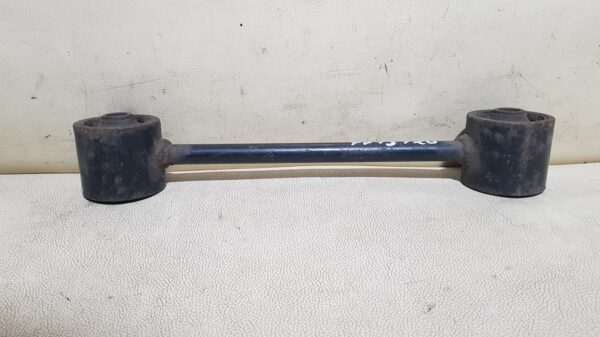 тяга подвески задняя TOYOTA HILUX SURF 2, KZN130G ( ТОЙОТА / ХАЙЛЮКС / ХАЙЛУКС ) - Image 4
