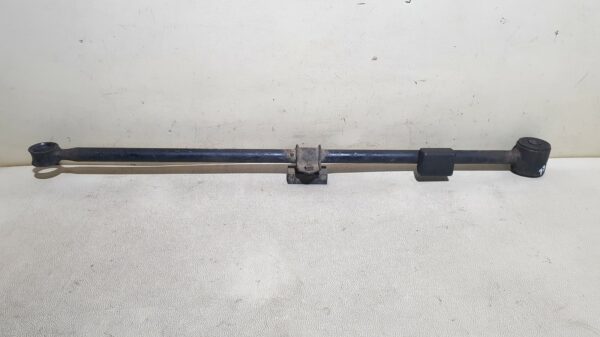 тяга подвески задняя TOYOTA CAMI 1, J100E ( ТОЙОТА / КАМИ / TERIOS / ДАЙХАТСУ / ТЕРИОС / DAIHATSU ) - Image 3