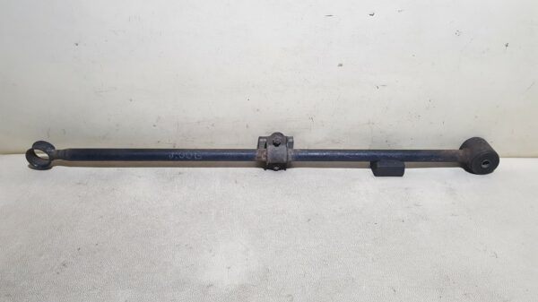 тяга подвески задняя TOYOTA CAMI 1, J100E ( ТОЙОТА / КАМИ / TERIOS / ДАЙХАТСУ / ТЕРИОС / DAIHATSU ) - Image 4