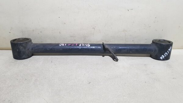тяга подвески задняя TOYOTA HILUX SURF 2, KZN130G ( ТОЙОТА / ХАЙЛЮКС / ХАЙЛУКС ) - Image 4