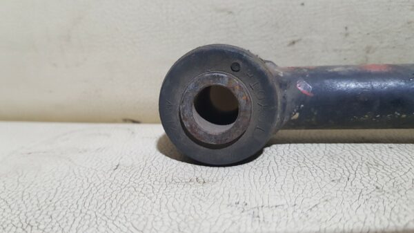 тяга подвески задняя TOYOTA COROLLA 7, AE100 ( ТОЙОТА / КОРОЛЛА / COROLA ) - Image 3