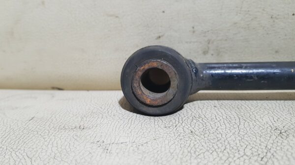 тяга подвески задняя TOYOTA COROLLA SPACIO 1, AE111N ( ТОЙОТА / КОРОЛЛА / COROLA ) - Image 3
