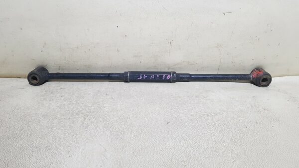тяга подвески задняя TOYOTA COROLLA SPACIO 1, AE111N ( ТОЙОТА / КОРОЛЛА / COROLA ) - Image 4