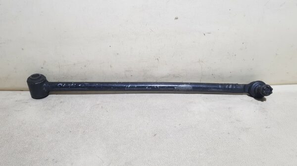 тяга подвески задняя TOYOTA RAV4 1, SXA10 ( ТОЙОТА / РАВ4 ) - Image 4