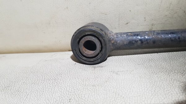 тяга подвески задняя TOYOTA CORONA 10, T190 CT190 ( ТОЙОТА / КОРОНА ) - Image 3