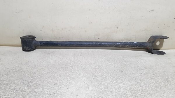тяга подвески задняя TOYOTA COROLLA 7, AE101 ( ТОЙОТА / КОРОЛЛА / COROLA ) - Image 3