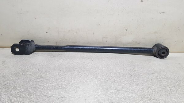 тяга подвески задняя TOYOTA HARRIER 1, XU10 MCU15W ( ТОЙОТА / ХАРРИЕР / ХАРИЕР / РХ300 / RX300 ) - Image 4