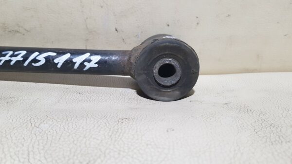 тяга подвески задняя TOYOTA SPRINTER CARIB 3, AE111G ( ТОЙОТА / КАРИБ ) - Image 2