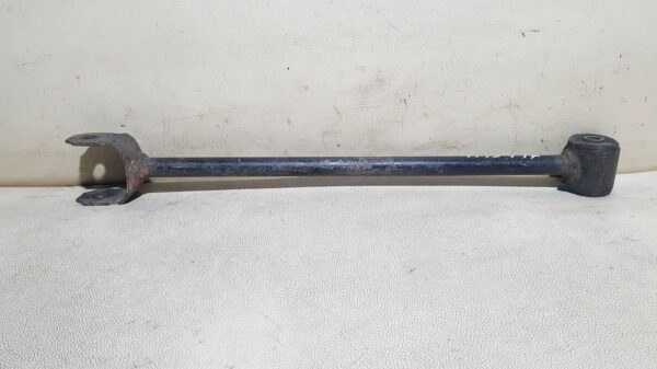 тяга подвески задняя TOYOTA SPRINTER CARIB 3, AE111G ( ТОЙОТА / КАРИБ ) - Image 3