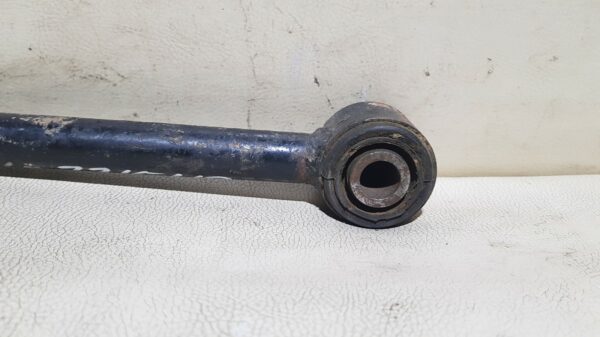тяга подвески задняя TOYOTA CORONA 10, T190 ST190 ( ТОЙОТА / КОРОНА ) - Image 2