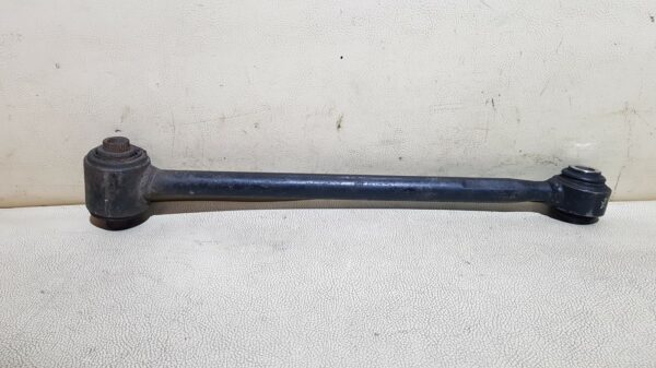 тяга подвески задняя TOYOTA HARRIER 1, XU10 MCU10W ( ТОЙОТА / ХАРРИЕР / ХАРИЕР / РХ300 / RX300 ) - Image 4