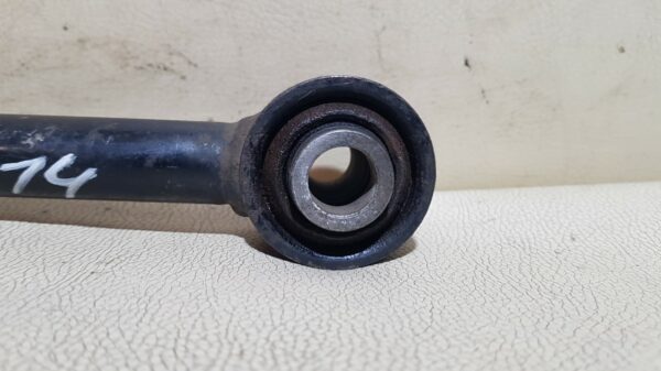 тяга подвески задняя TOYOTA COROLLA 7, AE100 ( ТОЙОТА / КОРОЛЛА / COROLA ) - Image 2