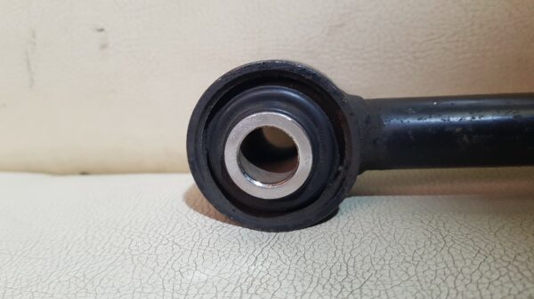 тяга подвески задняя TOYOTA COROLLA 7, AE100 ( ТОЙОТА / КОРОЛЛА / COROLA ) - Image 3