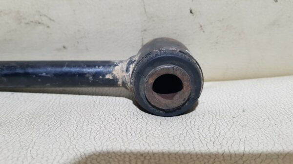 тяга подвески задняя TOYOTA COROLLA SPACIO 1, AE111N ( ТОЙОТА / КОРОЛЛА / COROLA ) - Image 2