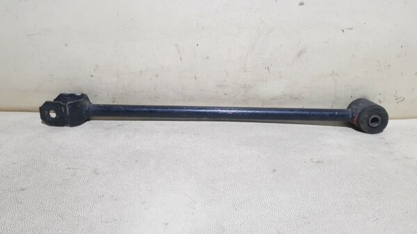 тяга подвески задняя TOYOTA SPRINTER MARINO 1, AE101 ( ТОЙОТА / МАРИНО ) - Image 3
