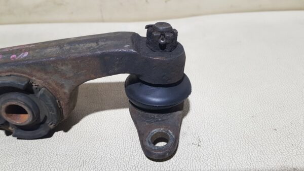 рычаг передний правый TOYOTA VISTA 2, V20 SV21 ( ТОЙОТА / ВИСТА ) - Image 4
