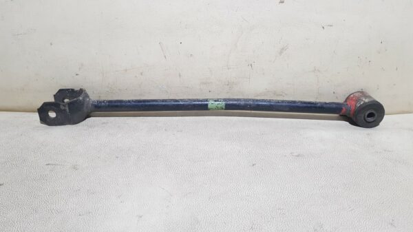 тяга подвески задняя TOYOTA COROLLA LEVIN 7, AE111 ( ТОЙОТА / КОРОЛЛА / COROLA ) - Image 4