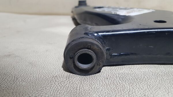 рычаг передний левый TOYOTA COROLLA 8, AE110 ( ТОЙОТА / КОРОЛЛА / COROLA ) - Image 3