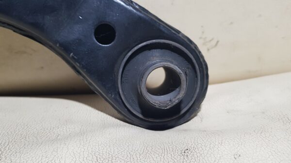 рычаг передний правый TOYOTA COROLLA 8, AE110 ( ТОЙОТА / КОРОЛЛА / COROLA ) - Image 3