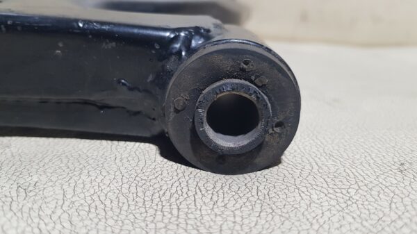 рычаг передний правый TOYOTA COROLLA 8, AE110 ( ТОЙОТА / КОРОЛЛА / COROLA ) - Image 4