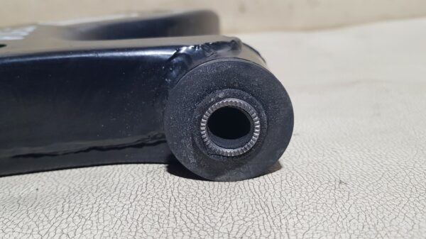 рычаг передний правый TOYOTA COROLLA 7, AE100 ( ТОЙОТА / КОРОЛЛА / COROLA ) - Image 3