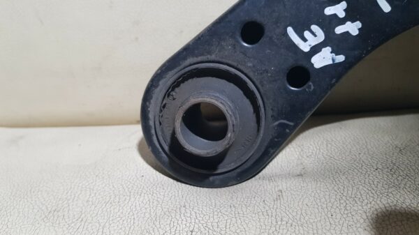 рычаг передний правый TOYOTA COROLLA 8, AE110 ( ТОЙОТА / КОРОЛЛА / COROLA ) - Image 2
