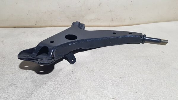 рычаг передний правый TOYOTA COROLLA 7, AE100 ( ТОЙОТА / КОРОЛЛА / COROLA ) - Image 3